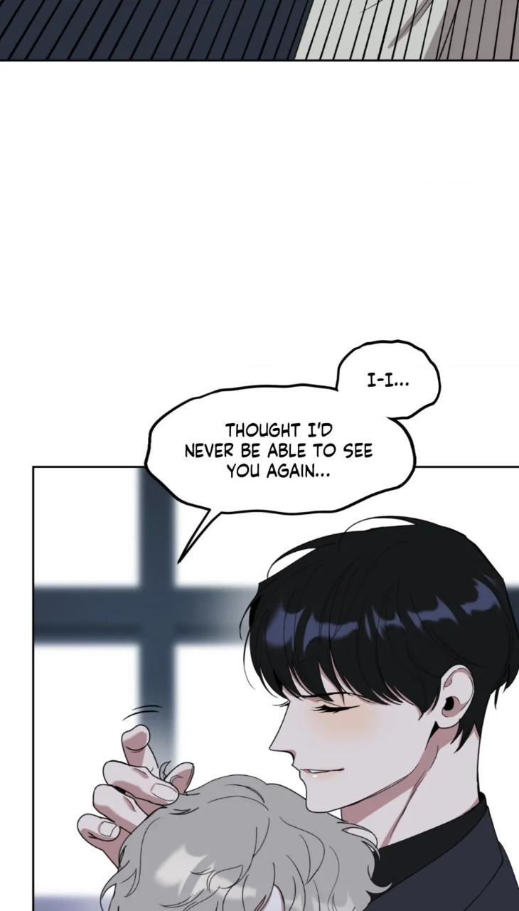Miserable-In-Love-By-Chamji-Eng page 12