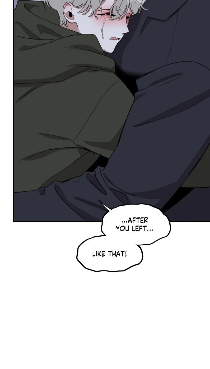 Miserable-In-Love-By-Chamji-Eng page 13