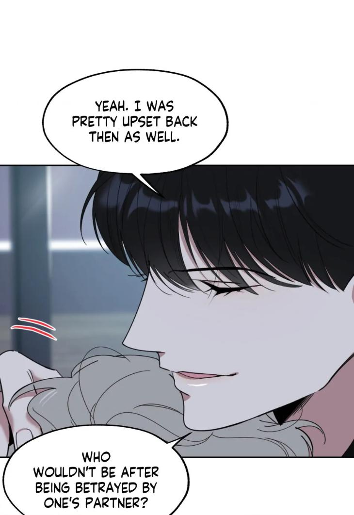 Miserable-In-Love-By-Chamji-Eng page 14
