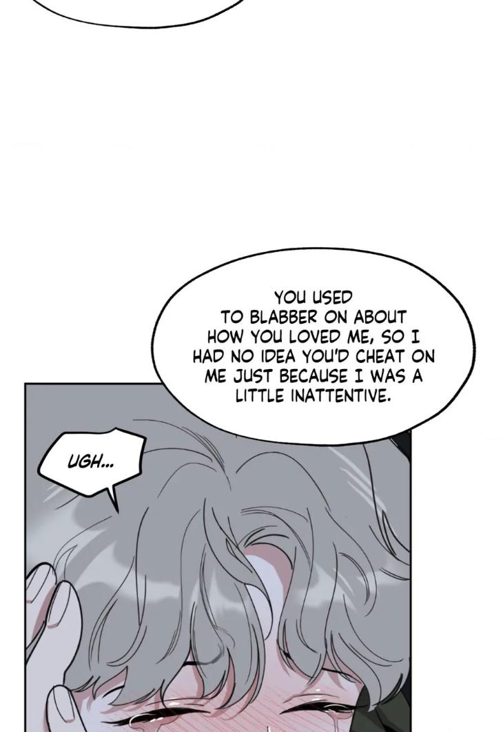 Miserable-In-Love-By-Chamji-Eng page 15