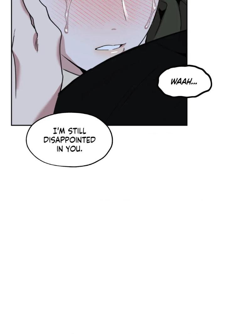 Miserable-In-Love-By-Chamji-Eng page 16