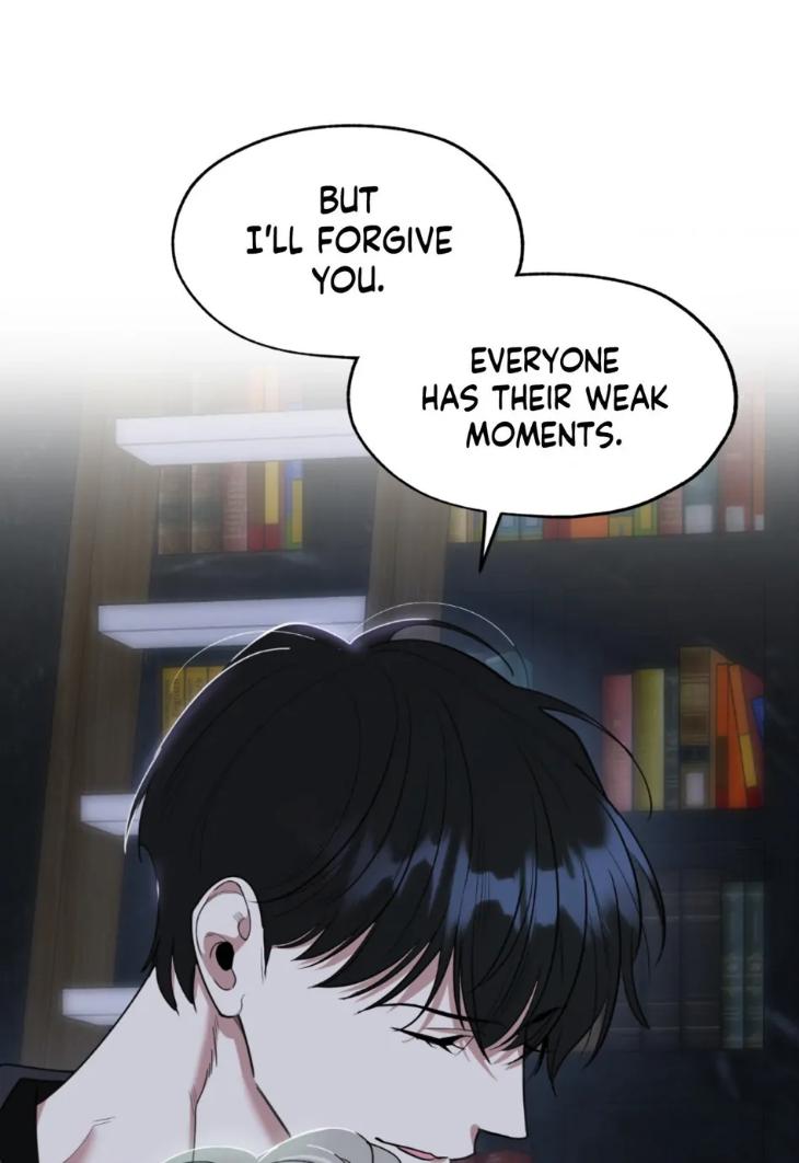Miserable-In-Love-By-Chamji-Eng page 17