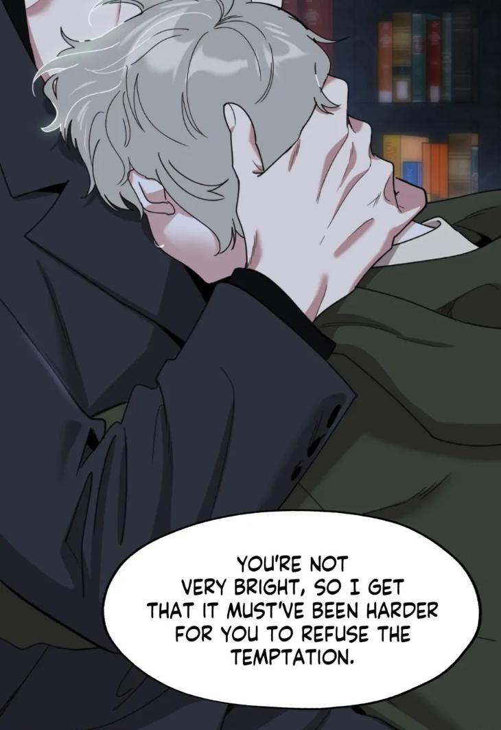 Miserable-In-Love-By-Chamji-Eng page 18