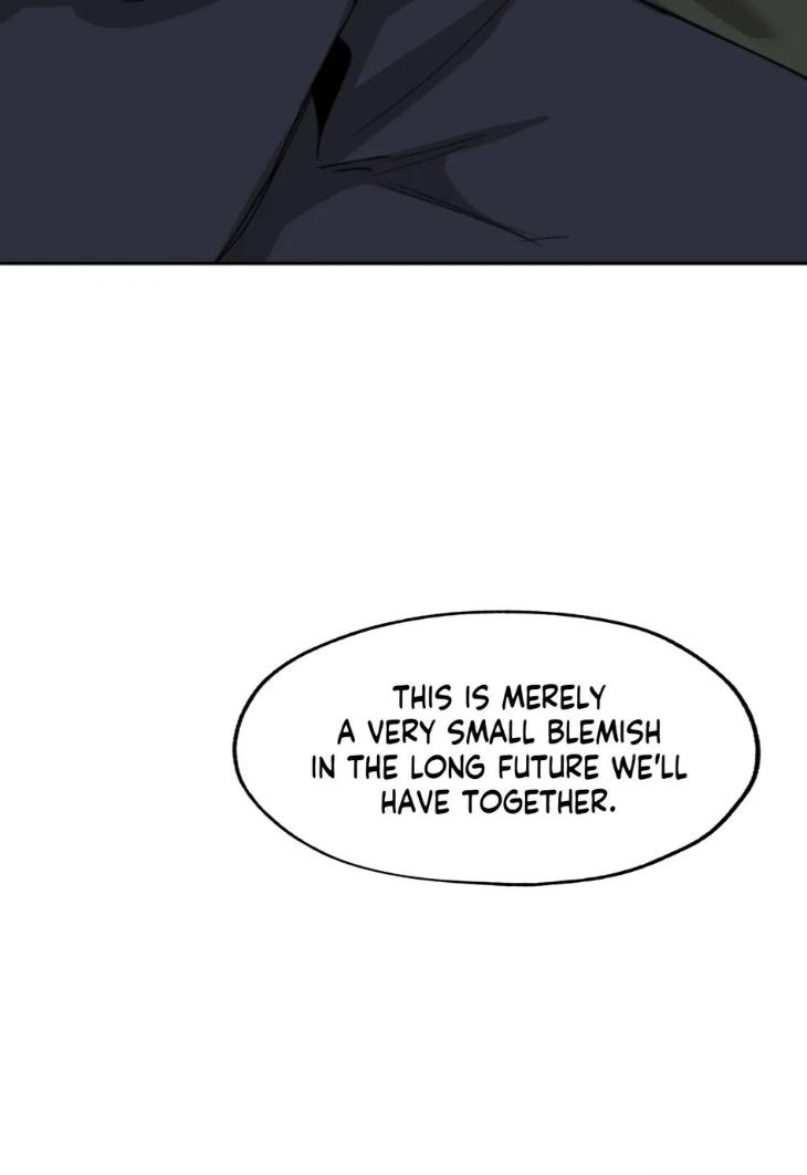 Miserable-In-Love-By-Chamji-Eng page 19