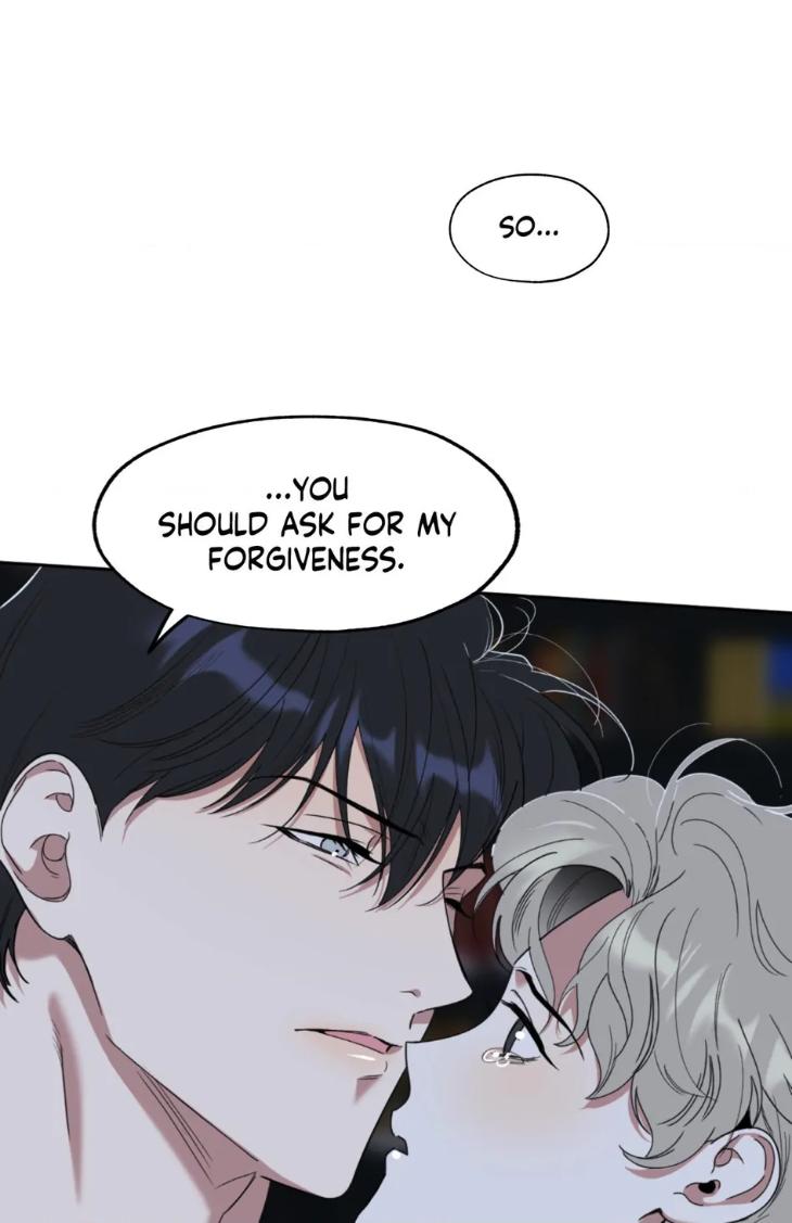 Miserable-In-Love-By-Chamji-Eng page 20
