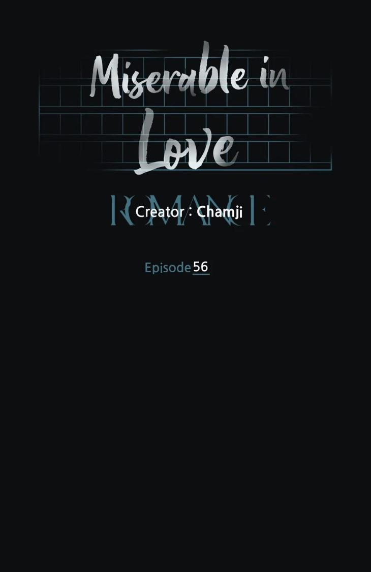 Miserable-In-Love-By-Chamji-Eng page 25