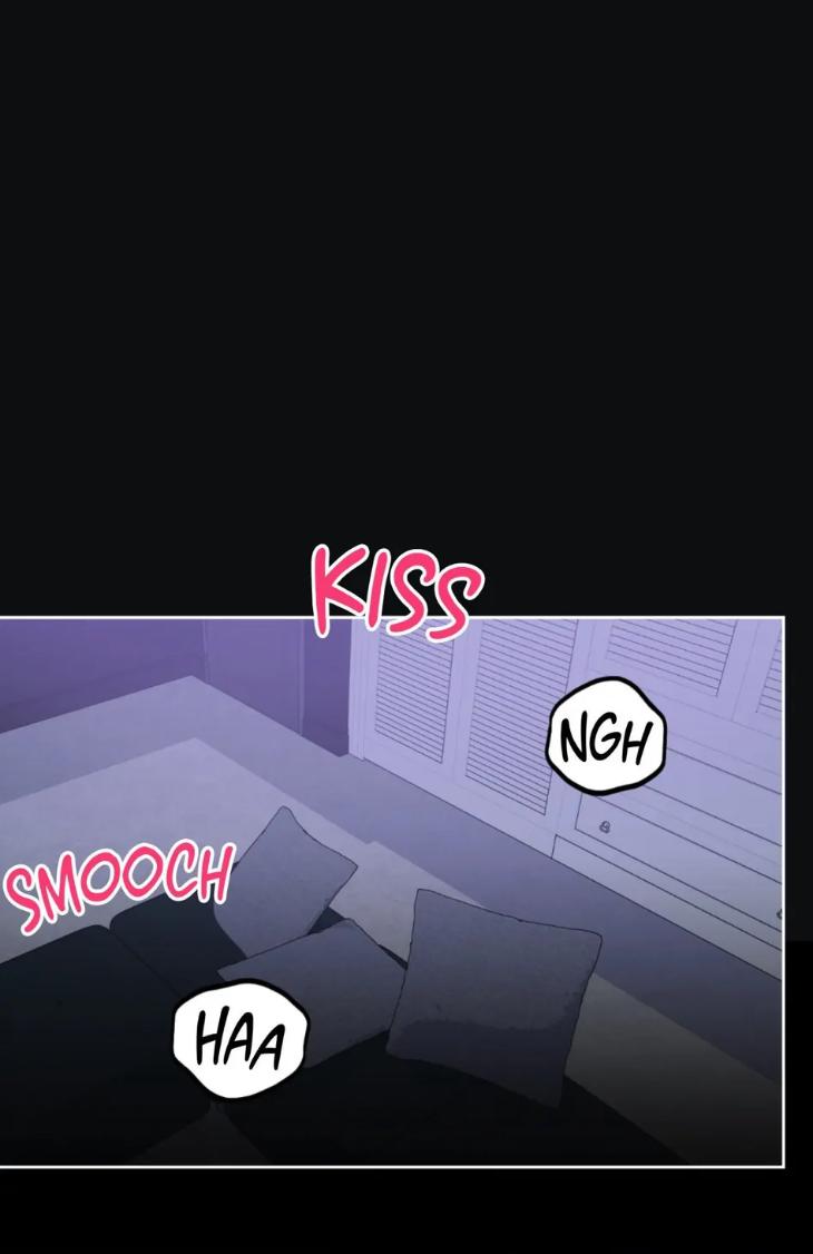 Miserable-In-Love-By-Chamji-Eng page 26