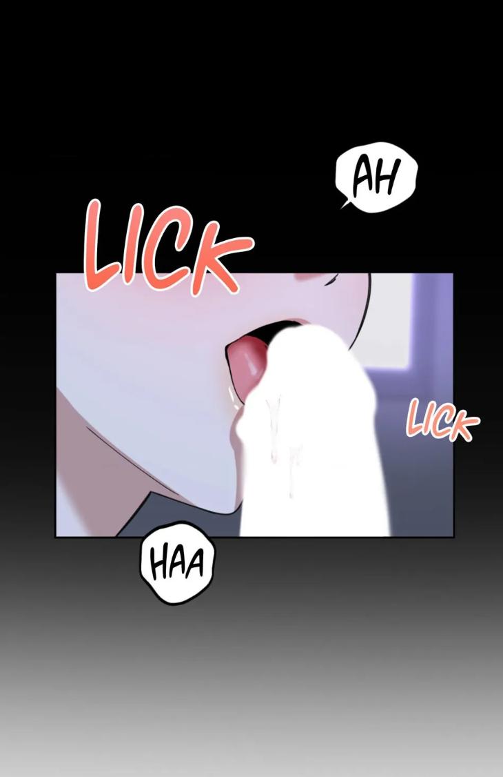 Miserable-In-Love-By-Chamji-Eng page 27