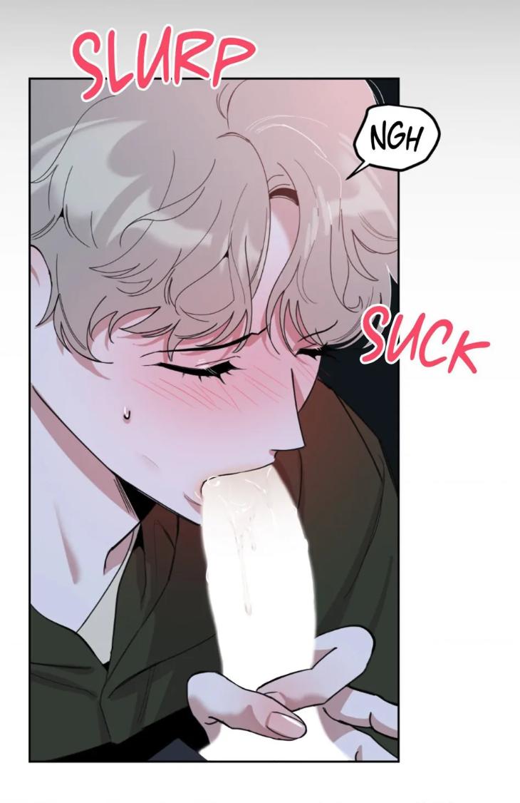 Miserable-In-Love-By-Chamji-Eng page 28