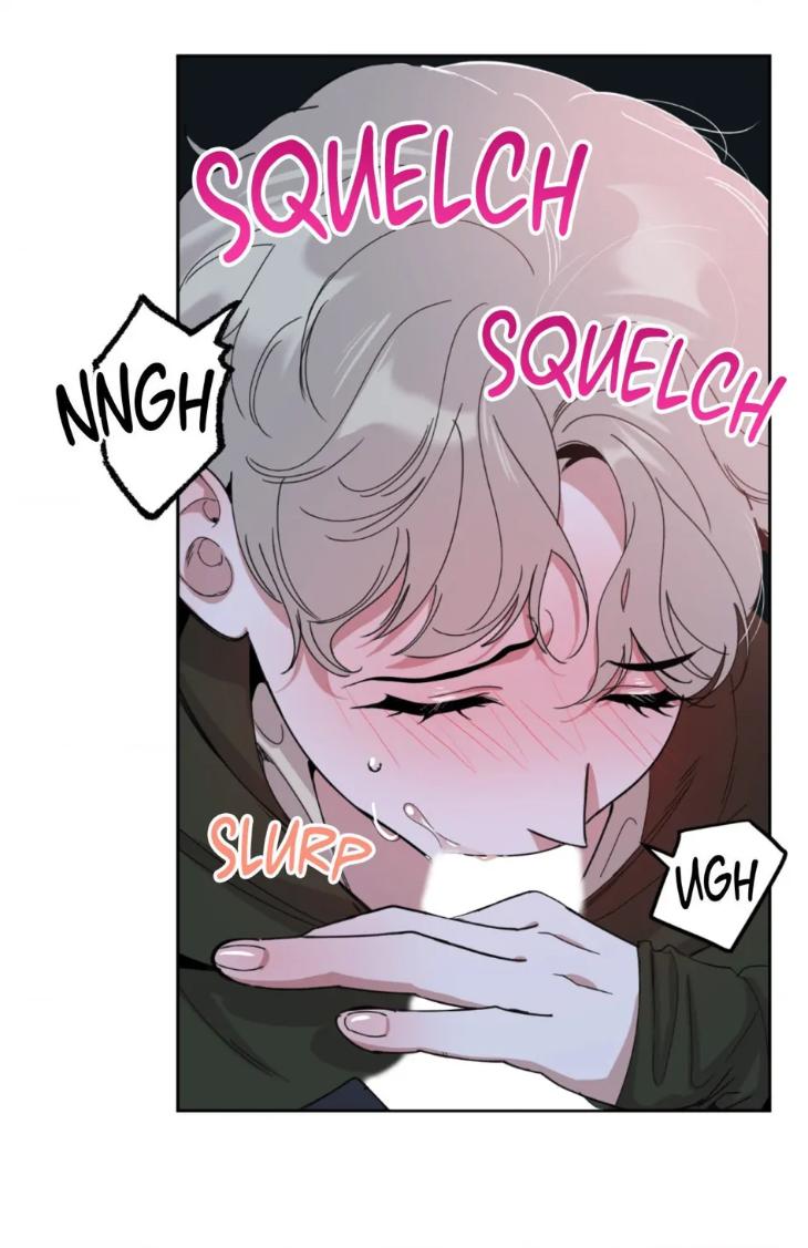 Miserable-In-Love-By-Chamji-Eng page 29