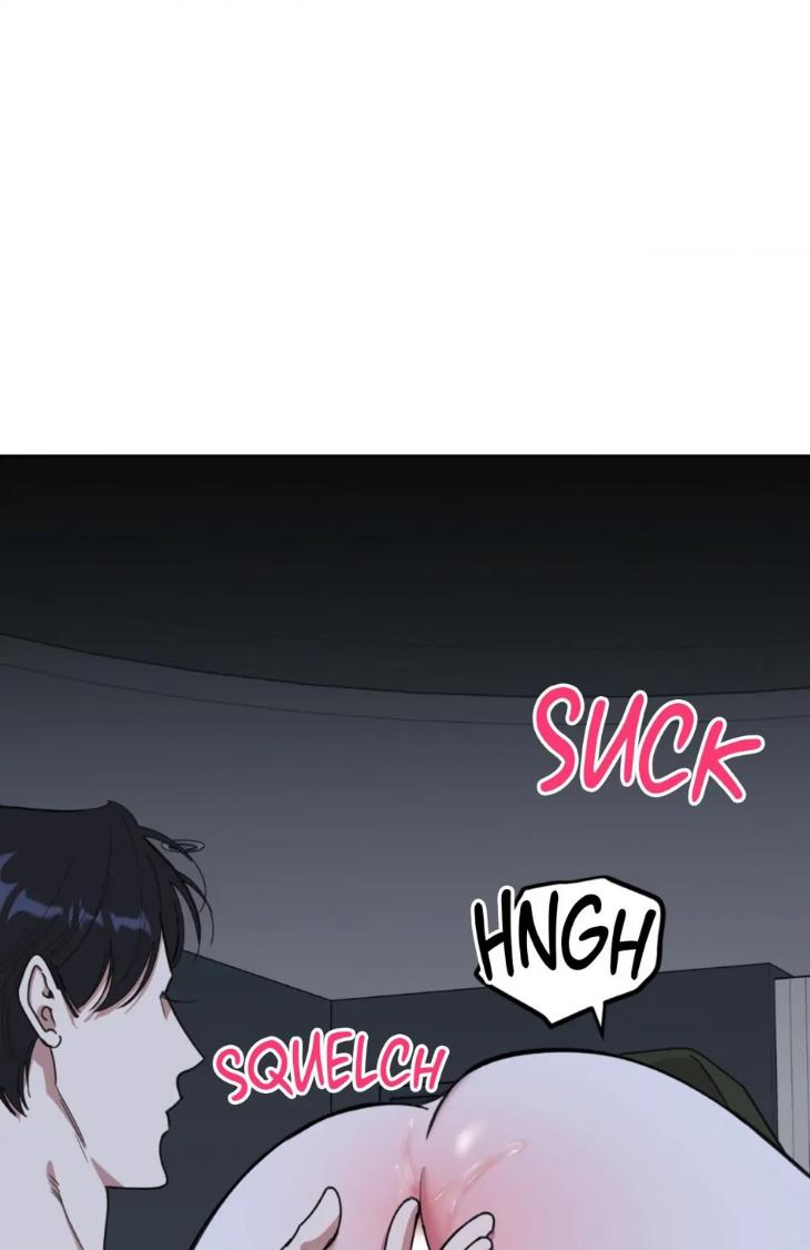 Miserable-In-Love-By-Chamji-Eng page 30