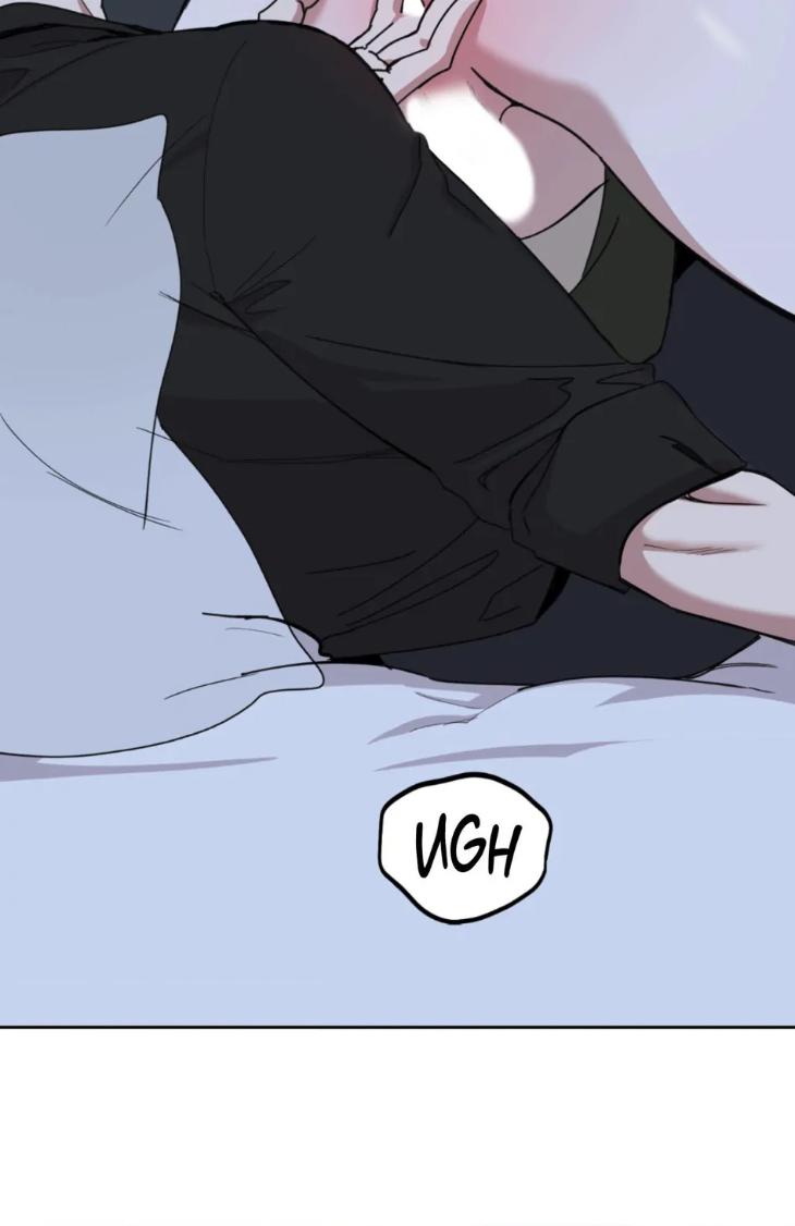 Miserable-In-Love-By-Chamji-Eng page 31