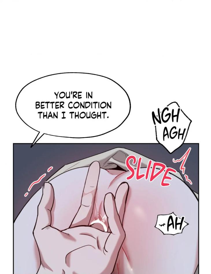 Miserable-In-Love-By-Chamji-Eng page 32