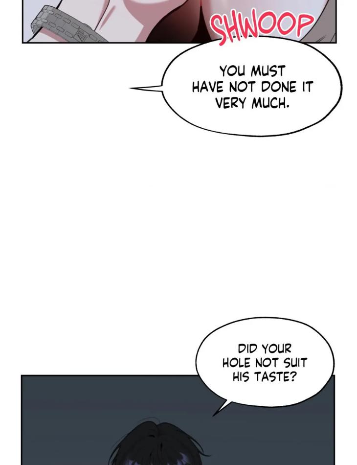 Miserable-In-Love-By-Chamji-Eng page 33