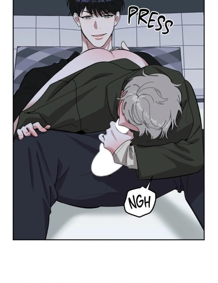 Miserable-In-Love-By-Chamji-Eng page 34