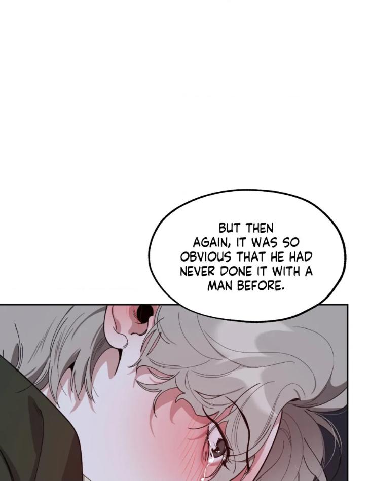 Miserable-In-Love-By-Chamji-Eng page 35