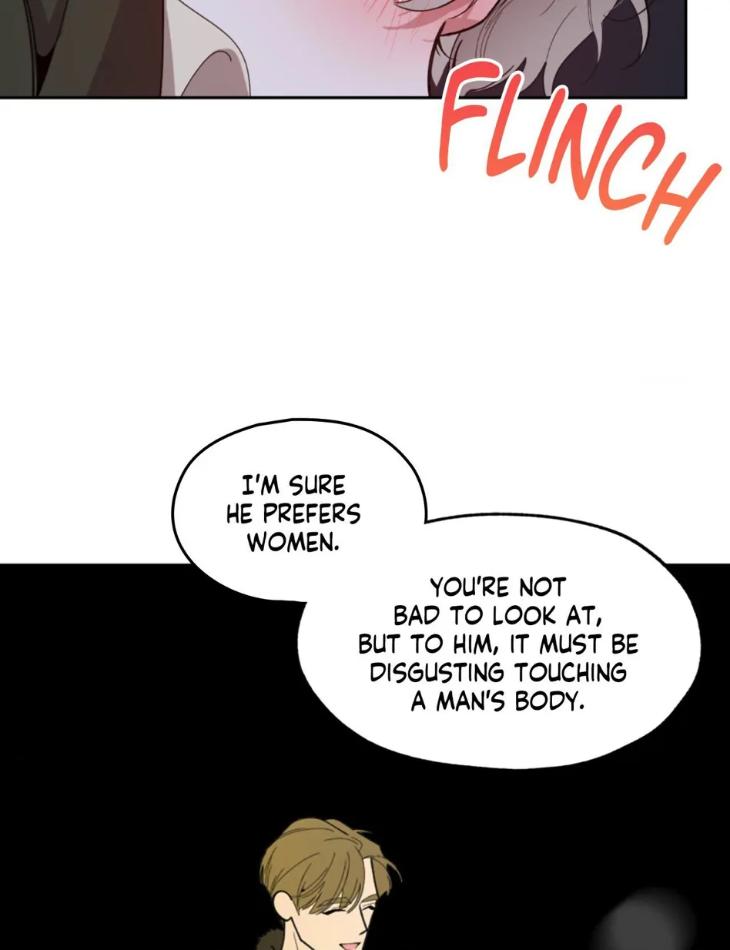 Miserable-In-Love-By-Chamji-Eng page 36