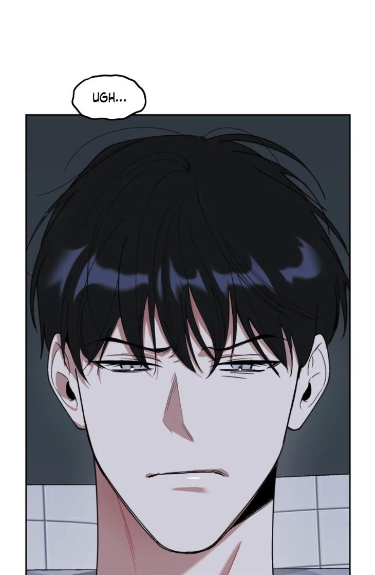 Miserable-In-Love-By-Chamji-Eng page 40