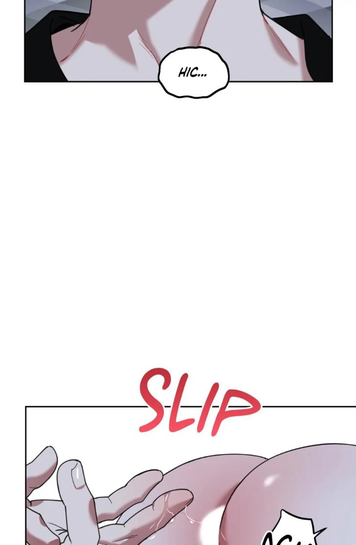 Miserable-In-Love-By-Chamji-Eng page 41