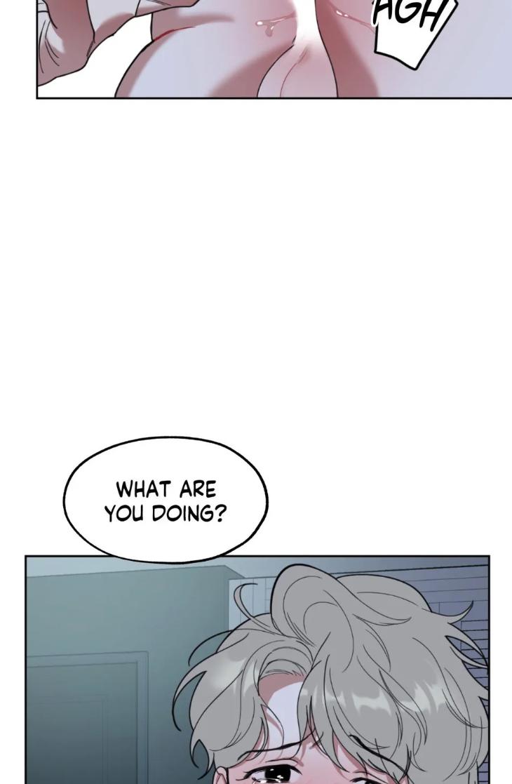 Miserable-In-Love-By-Chamji-Eng page 42