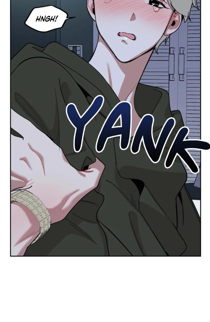 Miserable-In-Love-By-Chamji-Eng page 43