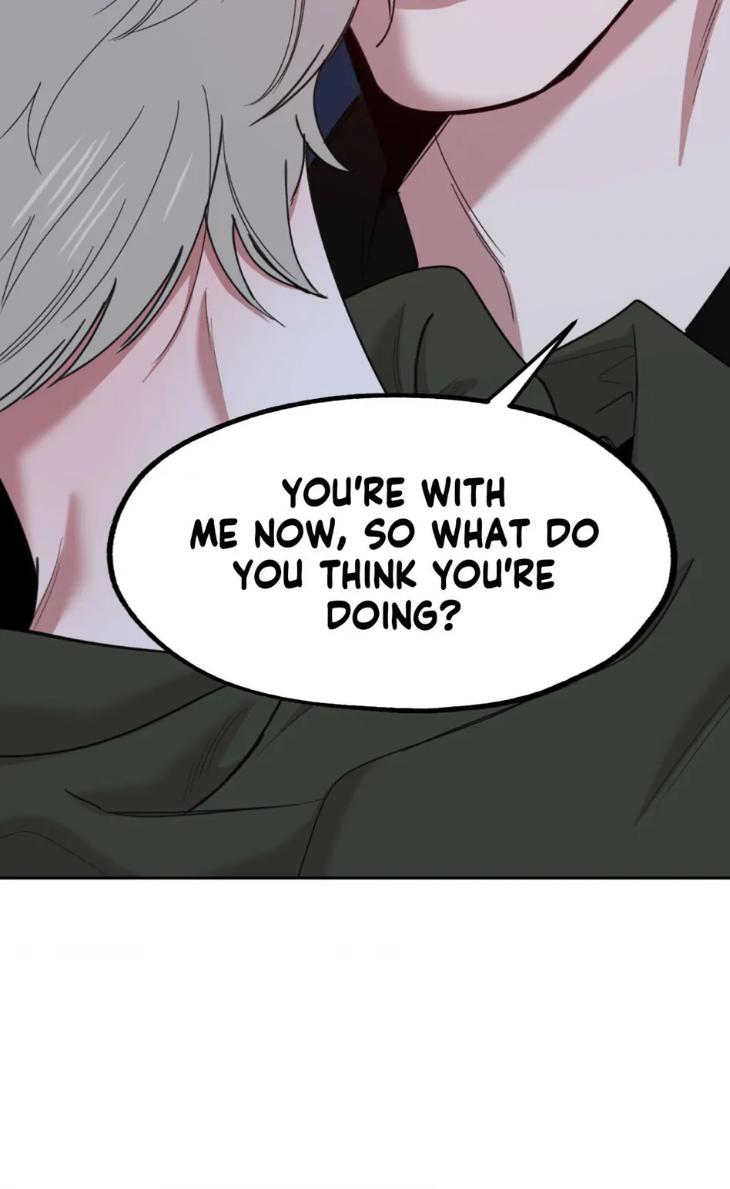 Miserable-In-Love-By-Chamji-Eng page 45