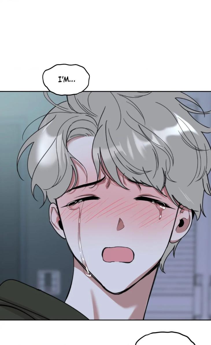 Miserable-In-Love-By-Chamji-Eng page 46