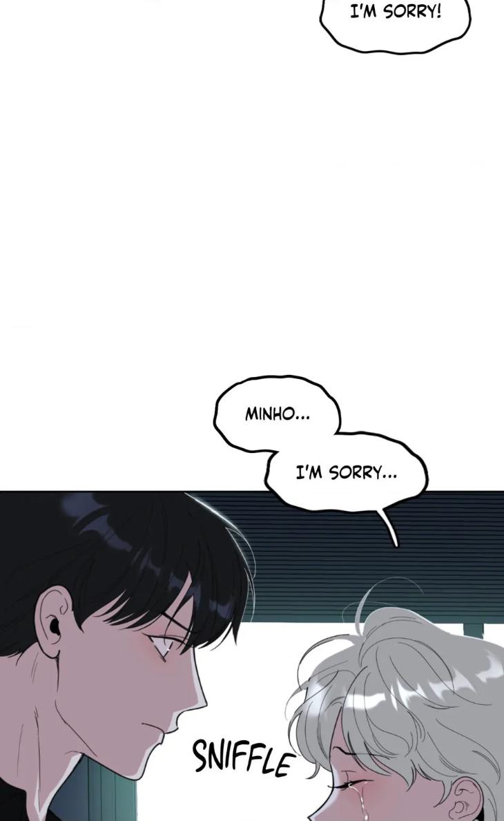 Miserable-In-Love-By-Chamji-Eng page 47