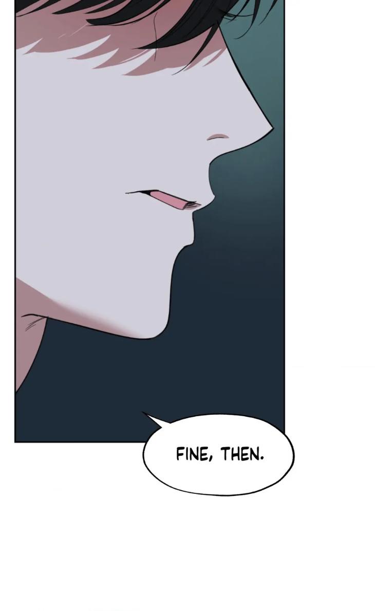 Miserable-In-Love-By-Chamji-Eng page 49