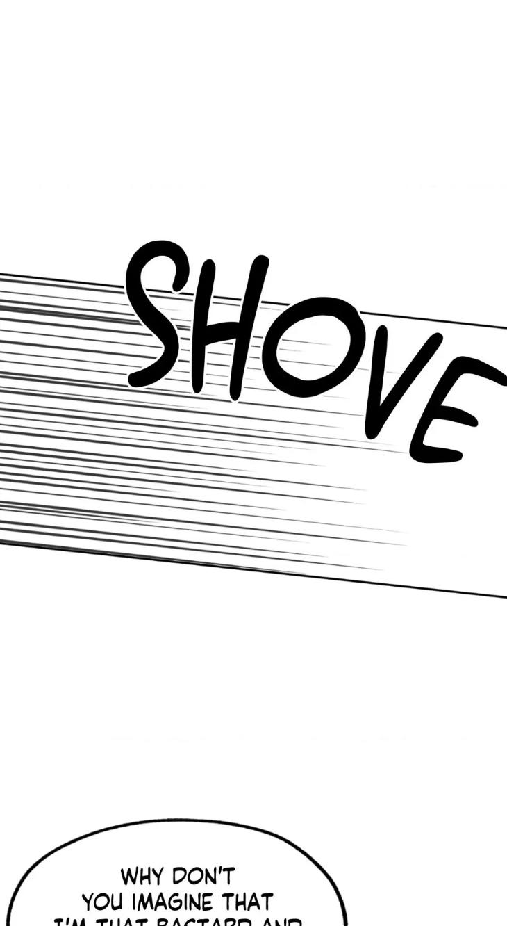 Miserable-In-Love-By-Chamji-Eng page 50