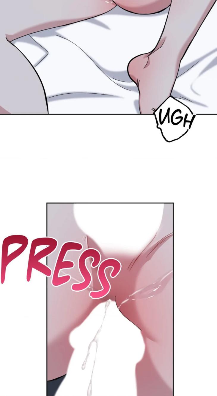 Miserable-In-Love-By-Chamji-Eng page 52