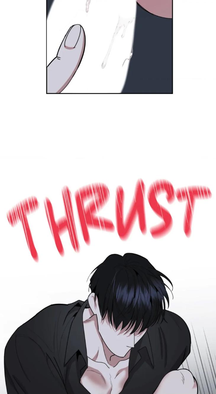 Miserable-In-Love-By-Chamji-Eng page 53
