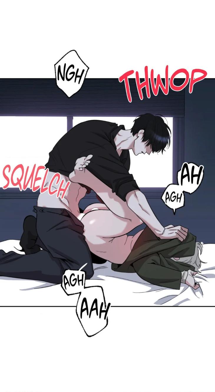 Miserable-In-Love-By-Chamji-Eng page 55