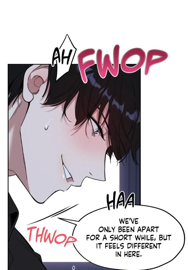 Miserable-In-Love-By-Chamji-Eng page 56