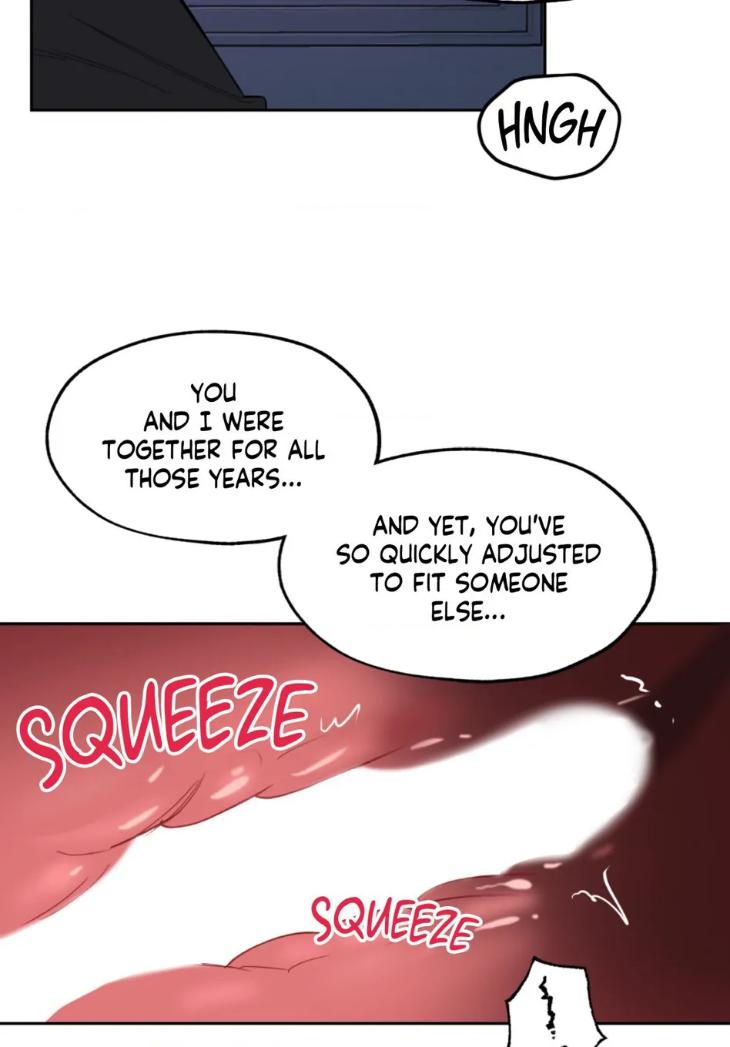 Miserable-In-Love-By-Chamji-Eng page 57