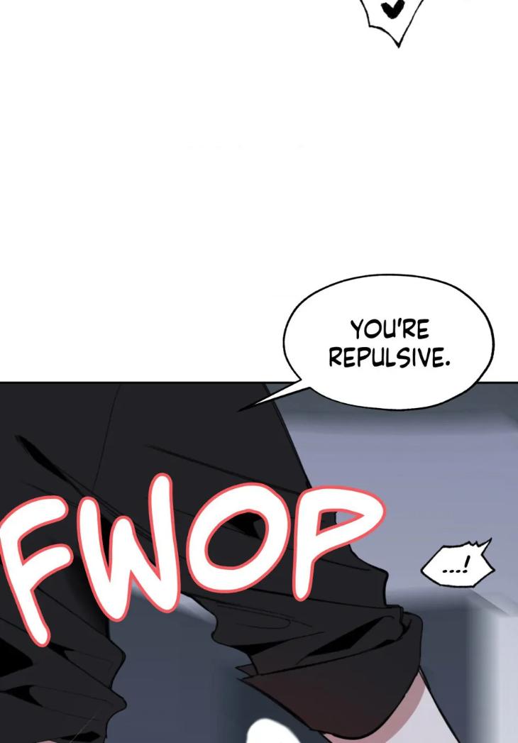 Miserable-In-Love-By-Chamji-Eng page 58
