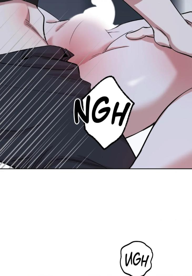 Miserable-In-Love-By-Chamji-Eng page 59