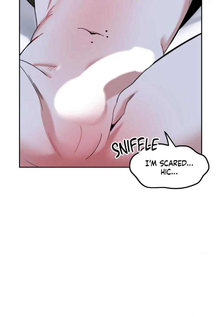 Miserable-In-Love-By-Chamji-Eng page 61