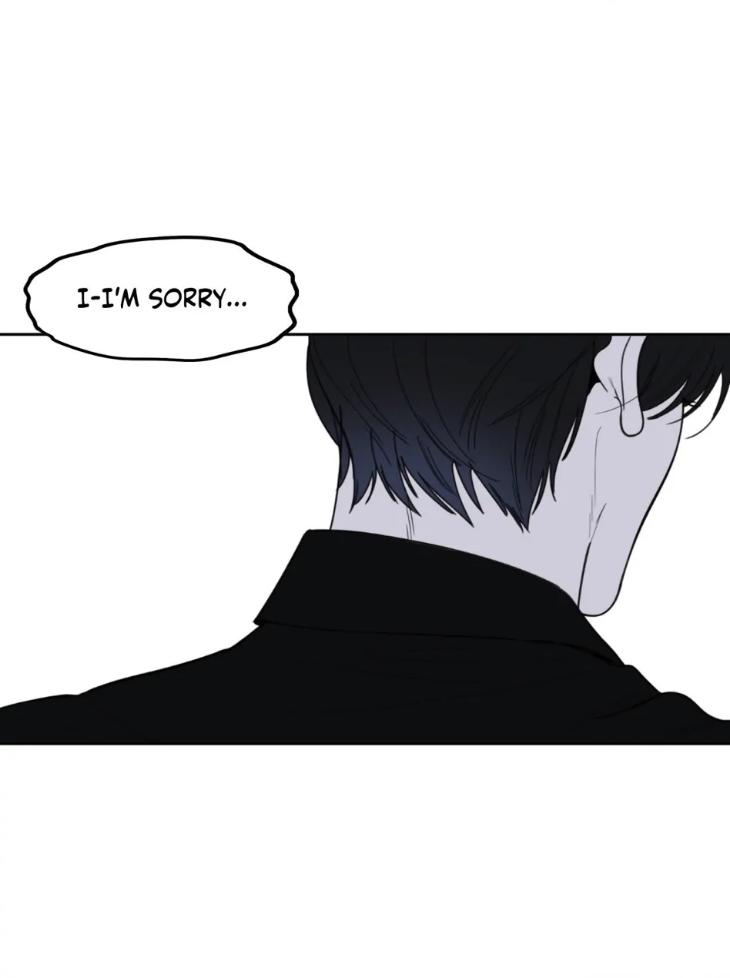 Miserable-In-Love-By-Chamji-Eng page 62