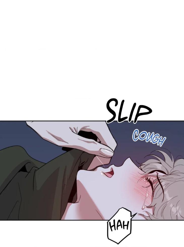Miserable-In-Love-By-Chamji-Eng page 63