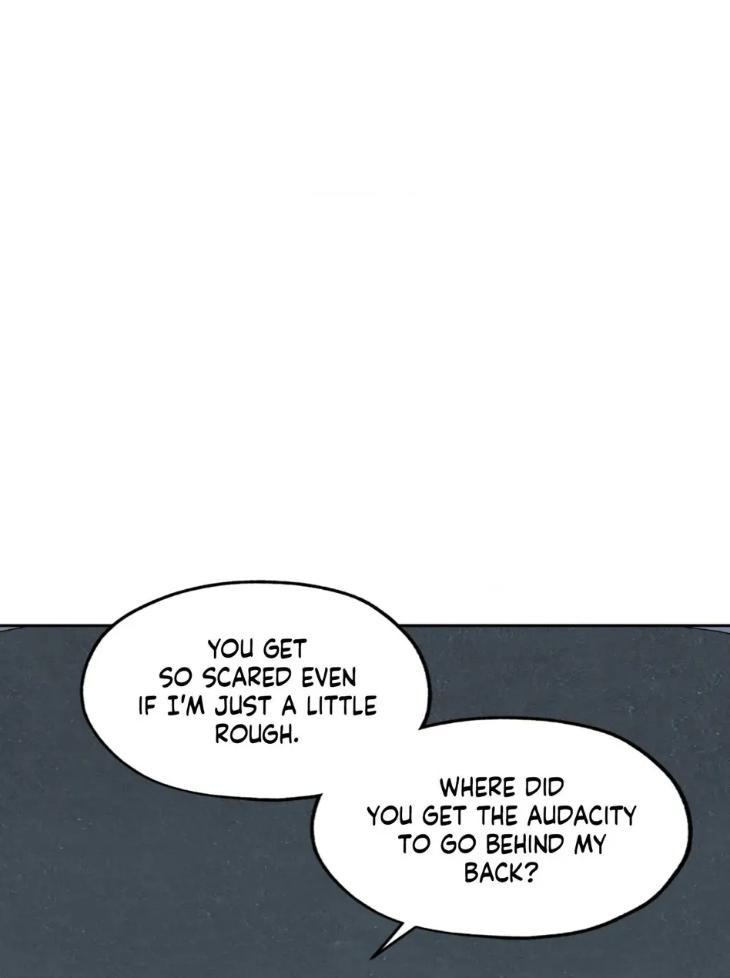 Miserable-In-Love-By-Chamji-Eng page 64