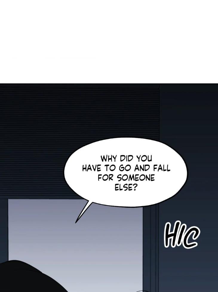 Miserable-In-Love-By-Chamji-Eng page 66