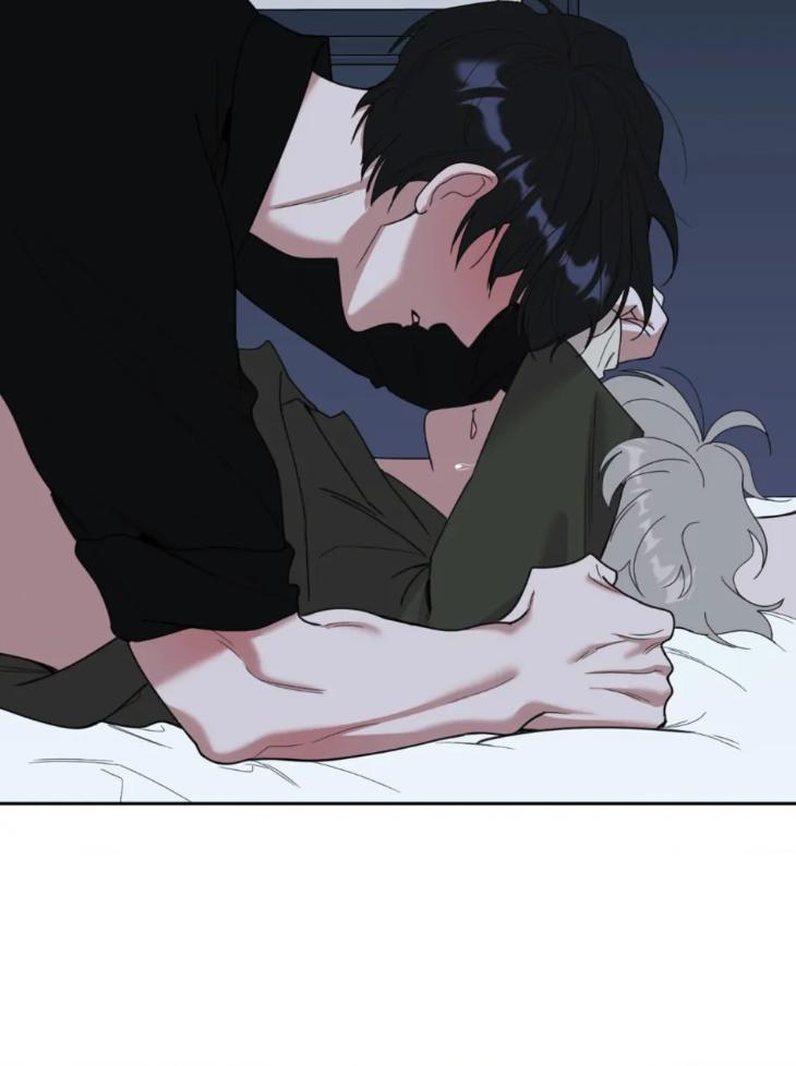 Miserable-In-Love-By-Chamji-Eng page 67