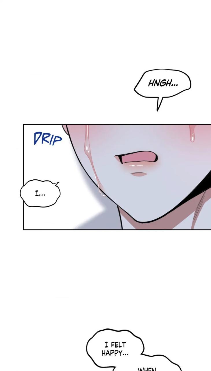 Miserable-In-Love-By-Chamji-Eng page 68