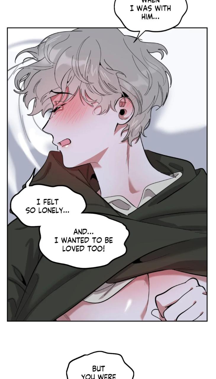 Miserable-In-Love-By-Chamji-Eng page 69