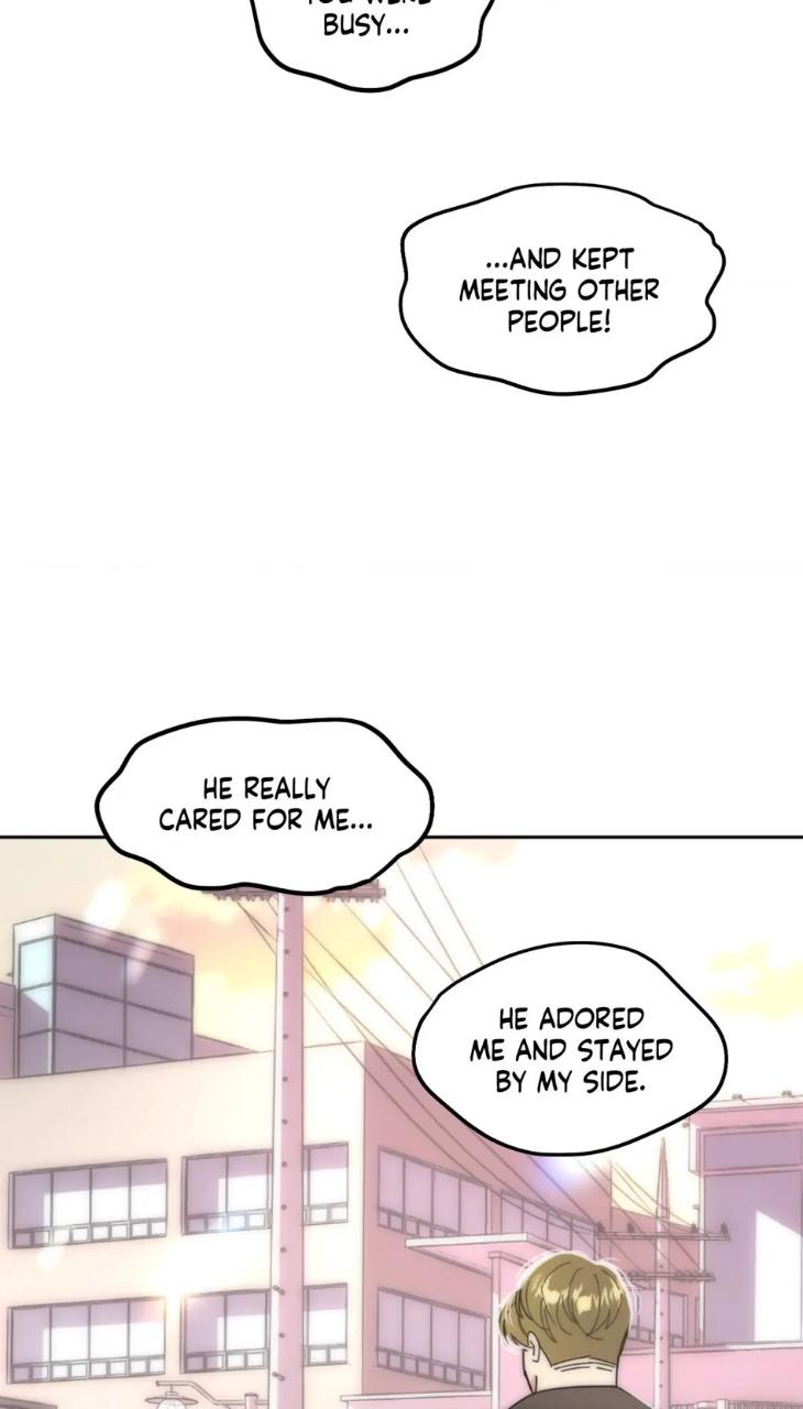 Miserable-In-Love-By-Chamji-Eng page 70