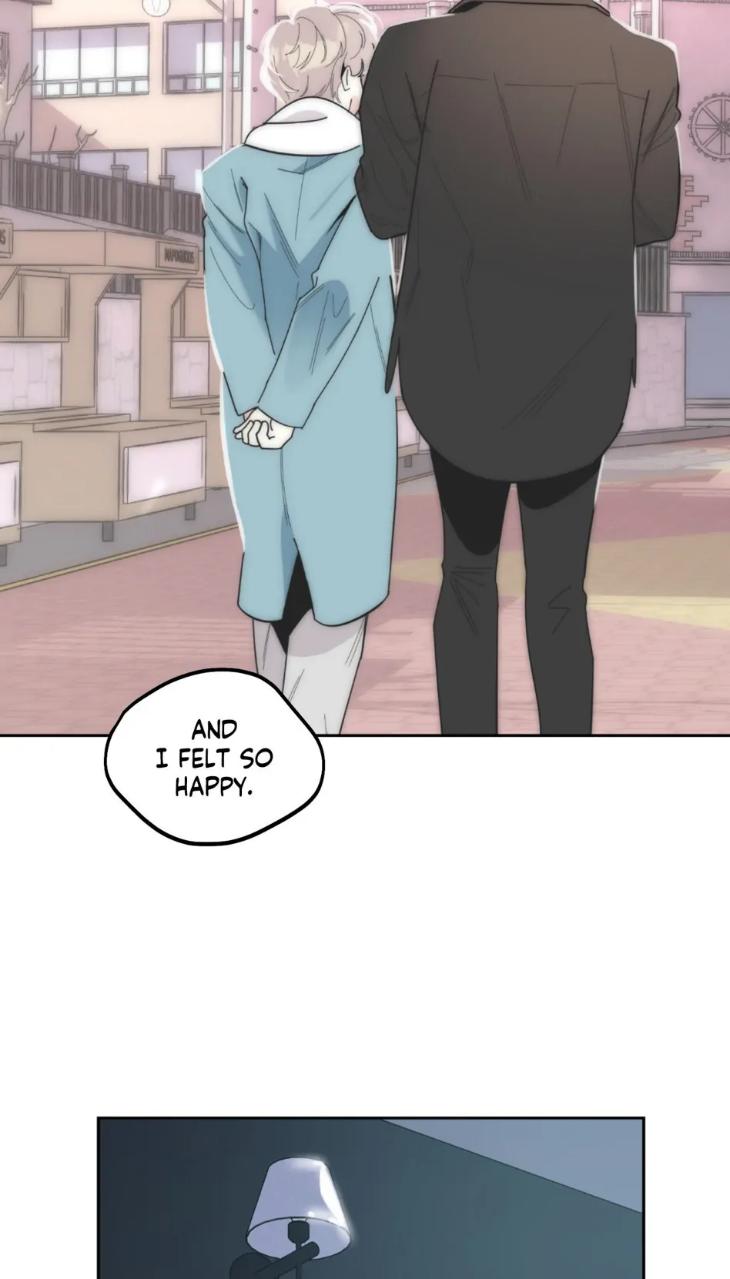 Miserable-In-Love-By-Chamji-Eng page 71