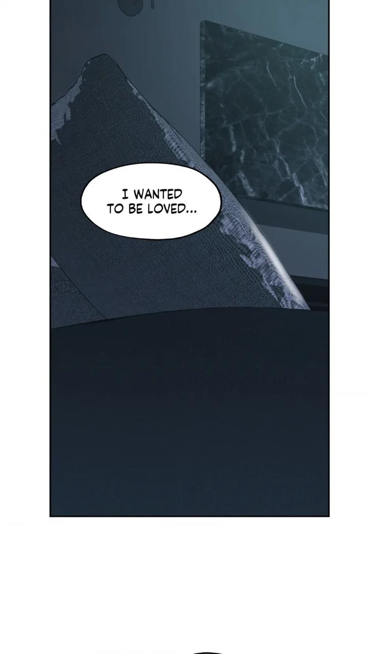 Miserable-In-Love-By-Chamji-Eng page 72