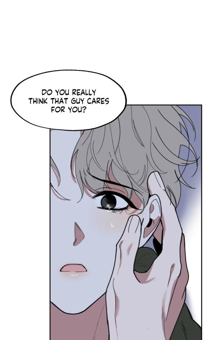 Miserable-In-Love-By-Chamji-Eng page 74