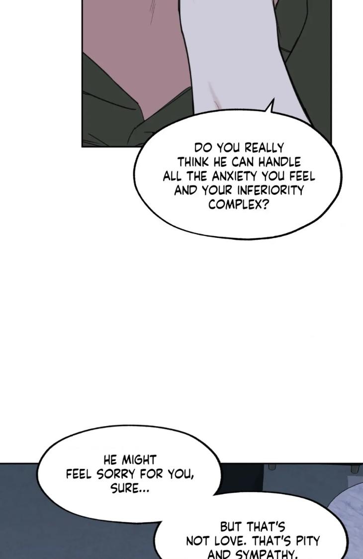 Miserable-In-Love-By-Chamji-Eng page 75